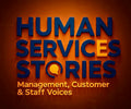 Free Discovery Call